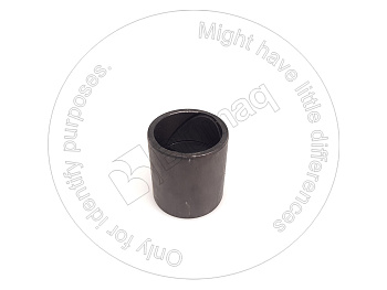 HUNE49184 OR ВТУЛКА