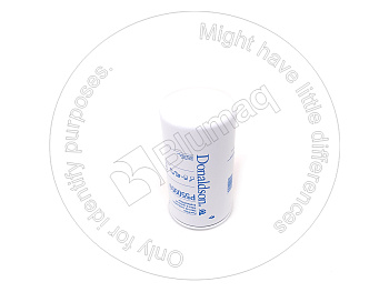 3I1227 OE Фильтр