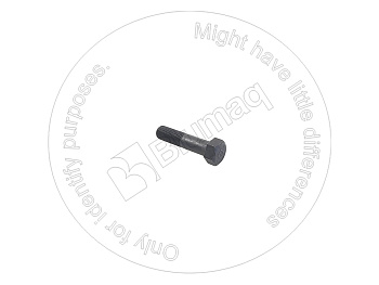 6H7868 OR БОЛТ