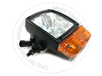 42U0613100 ST ФАРА