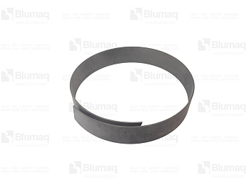 4218647 OE RING-WEAR