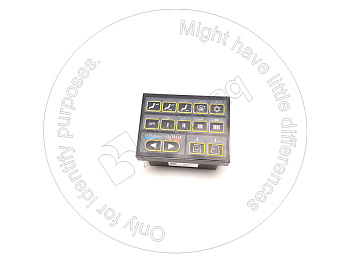 VOE14590054 OR КОНТРОЛЬ