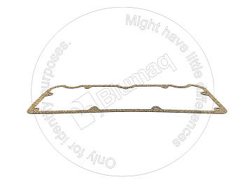 8M7154 ST ПРОКЛАДКА