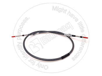8V7944 OE КАБЕЛЬ В СБОРЕ
