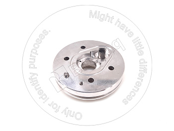 4N1132 OE КОРПУС