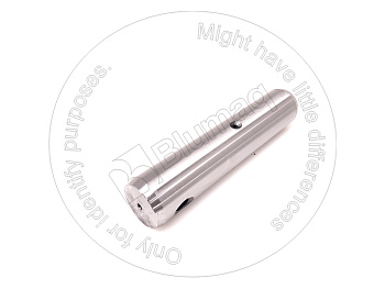 7K7360 ST ШТИФТ