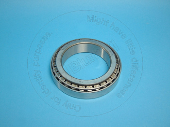 2953476 OR ПОДШИПНИК