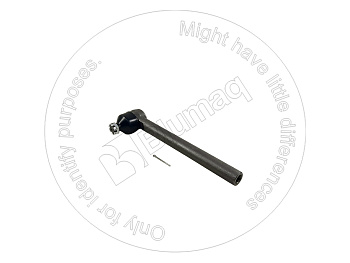 MTL500280 ST ТЯГА