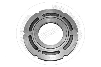 4N5835 ST АДАПТЕР