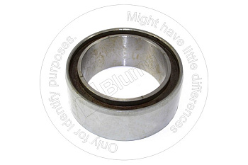 1523729 ST КОЛЬЦО