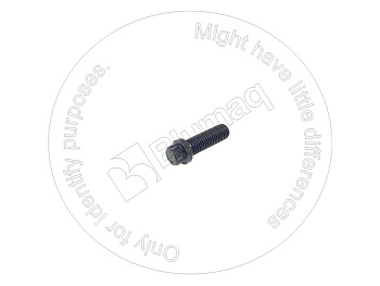 5P2797 ST БОЛТ