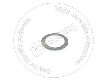 5B3002 OR ПРОСТАВКА