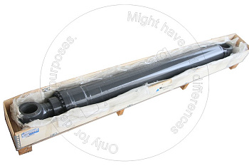 VOE9014563810 ST ЦИЛИНДР ПОДЪЕМА СТРЕЛЫ