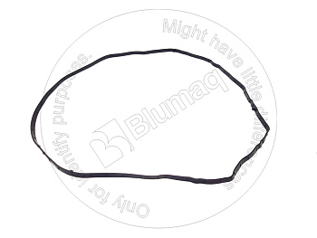 2984552 ST ПРОКЛАДКА