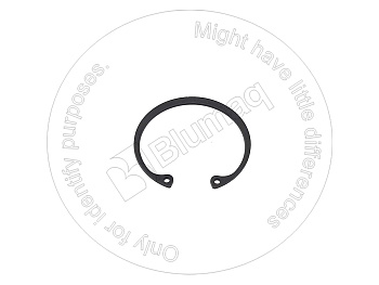 083214 ST КОЛЬЦО