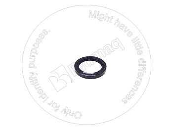 YMR001686 OE САЛЬНИК