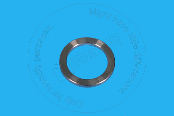 1279483XF BQ ПРОСТАВКА