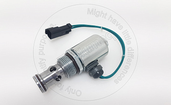 1526761 ST КЛАПАН