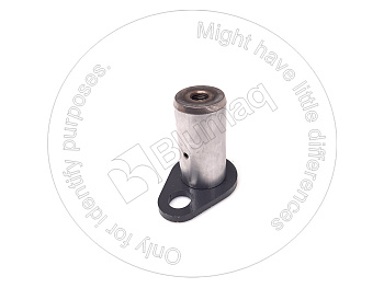 VOE15096407 ST ШТИФТ