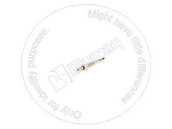 4394148 OE НАГРЕВАТЕЛЬ