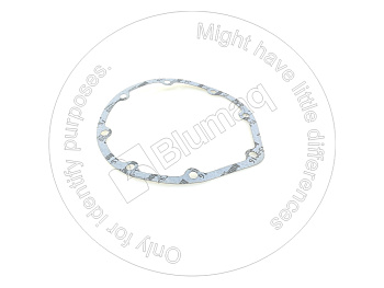 9L1530 OE ПРОКЛАДКА