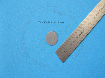 5J6153 ST ПРОСТАВКА