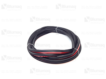 2855735 BQ SEAL-BULK