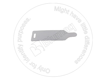 7K3974 OR ИДЕНТ. НОМЕР