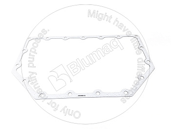 2032288 BQ ПРОКЛАДКА