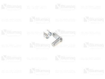 8T8932 ST SPRING PIN