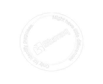 7141619230 ST КОЛЬЦО КРУГЛОГО СЕЧЕНИЯ