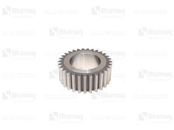 2698417 OR GEAR-PLANE