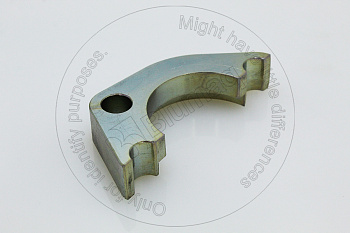 7X4206 BQ ФЛАНЕЦ