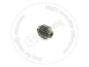 3S2614 ST РЕДУКТОР