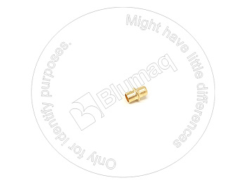 7M8874 ST ФЕРРУЛ