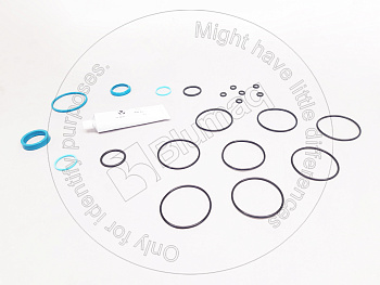 MO86678299 OE SEALS KIT SC6_B