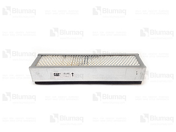 2321732 BQ ФИЛЬТР ПРИГОДНЫЙ  2314487BQ