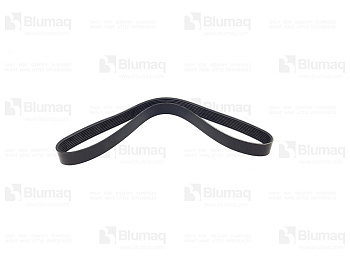 VOE977836 ST V-RIBBED BELT