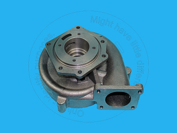 2194459 BQ КОРПУС