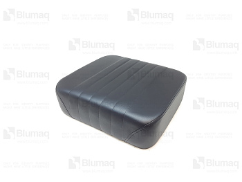 7K5417 ST CUSHION A