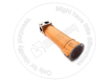 0R8316 ST КУЛЕР