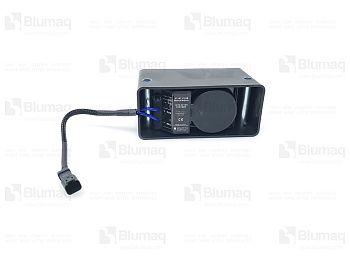 3701485 ST СИГНАЛИЗАЦИЯ