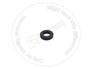 9D7984 ST УПЛОТНЕНИЕ