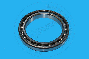 2125023 OE ПОДШИПНИК