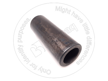 1230025 OE ВТУЛКА