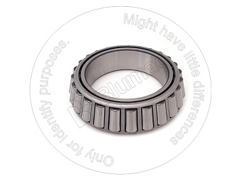 3807508 OE КОНУС