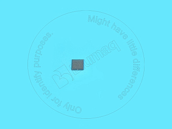 VOE4803548 ST ОБЪЕКТИВ