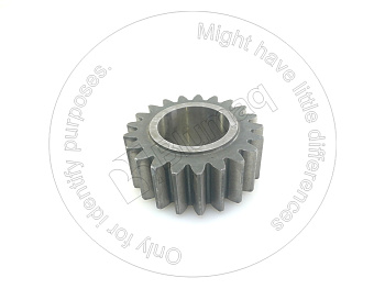 9P6594 OR ШЕСТЕРНЯ