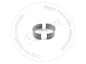 5S5159 ST ПОДШИПНИК ГЛАВНЫЙ