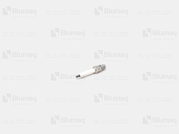 2242700 ST SPARK PLUG